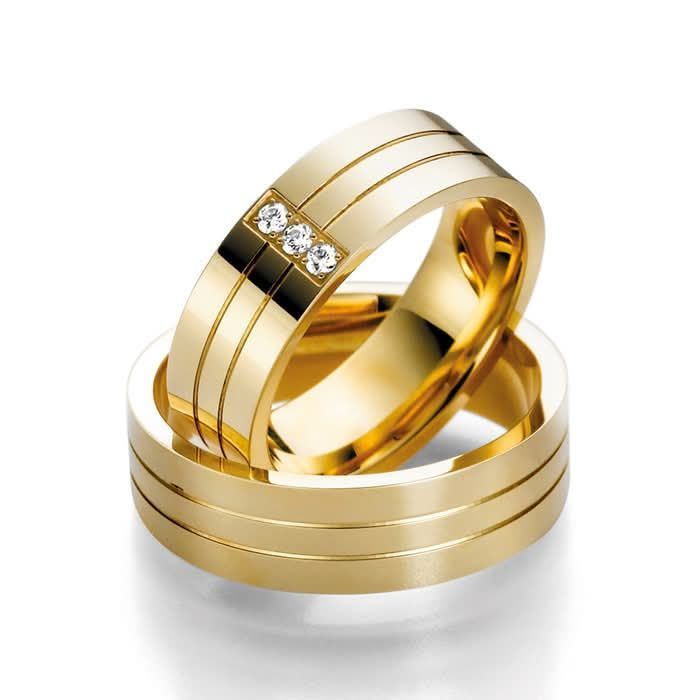 wörner trauringe Bild